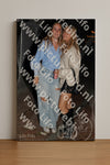 Evenement foto: 2843