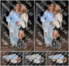 Evenement foto: 2843