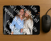 Evenement foto: 2843