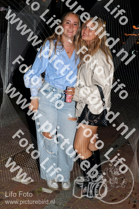 Evenement foto: 2843