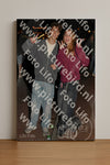 Evenement foto: 2843
