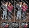Evenement foto: 2843