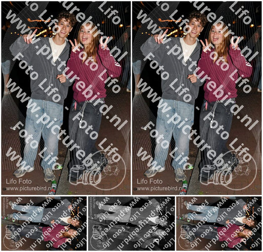 Evenement foto: 2843