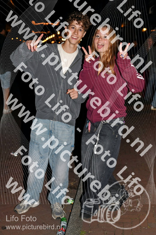 Evenement foto: 2843