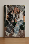 Evenement foto: 2843