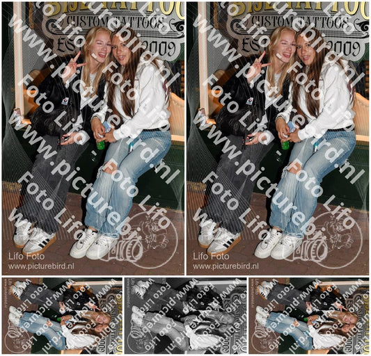 Evenement foto: 2843