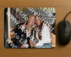 Evenement foto: 2843