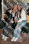 Evenement foto: 2843