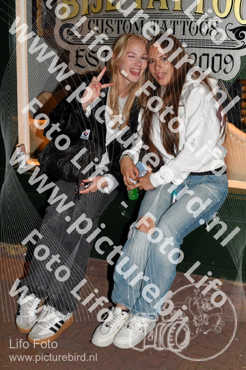 Evenement foto: 2843