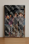 Evenement foto: 2843