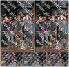 Evenement foto: 2843