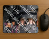 Evenement foto: 2843