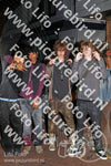 Evenement foto: 2843