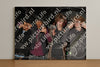 Evenement foto: 2843