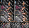 Evenement foto: 2843