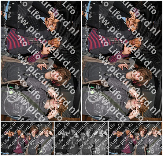 Evenement foto: 2843
