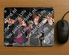 Evenement foto: 2843