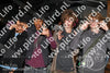 Evenement foto: 2843