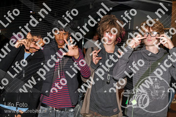 Evenement foto: 2843