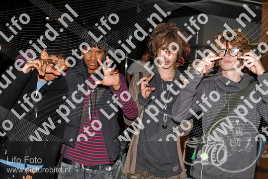 Evenement foto: 2843