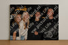 Evenement foto: 2843