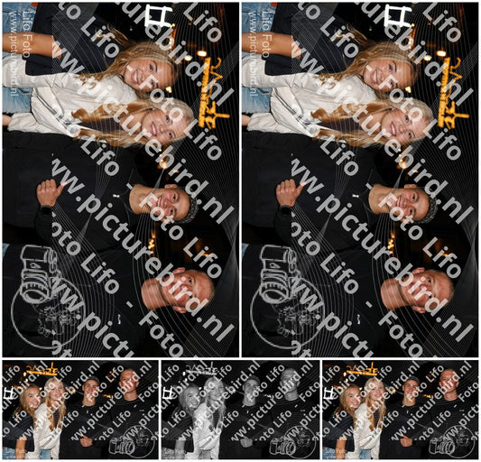 Evenement foto: 2843