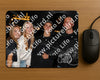 Evenement foto: 2843