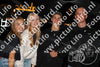 Evenement foto: 2843