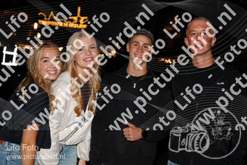 Evenement foto: 2843