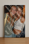 Evenement foto: 2843