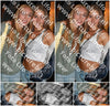 Evenement foto: 2843
