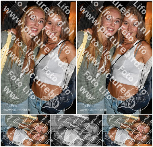Evenement foto: 2843
