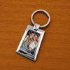 Evenement foto: 2843