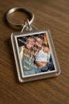Evenement foto: 2843