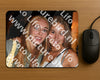 Evenement foto: 2843