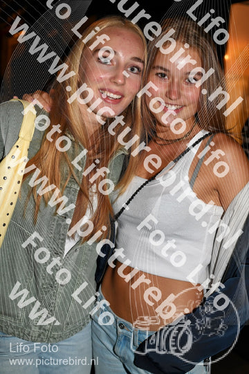 Evenement foto: 2843