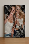 Evenement foto: 2843