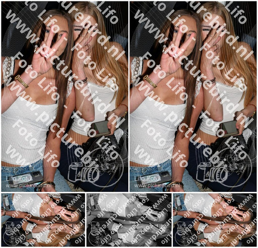 Evenement foto: 2843