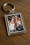 Evenement foto: 2843