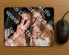 Evenement foto: 2843