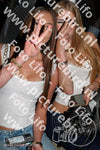 Evenement foto: 2843