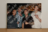 Evenement foto: 2843