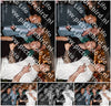Evenement foto: 2843