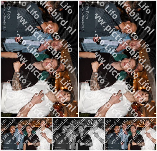 Evenement foto: 2843