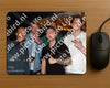 Evenement foto: 2843