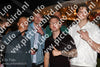 Evenement foto: 2843