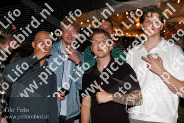Evenement foto: 2843