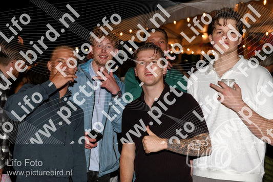 Evenement foto: 2843
