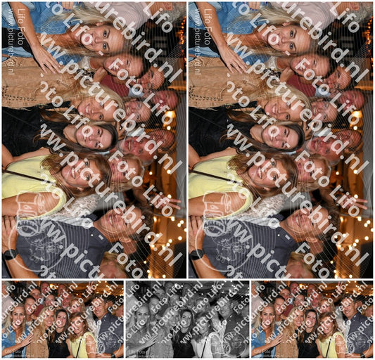 Evenement foto: 2843