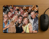 Evenement foto: 2843